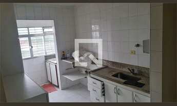 Imagem 5: Apartamento à Venda - Vila Mazzei, 2 Quartos, 64 m2