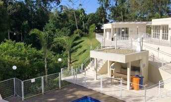 Imagem 5: Apartamento Novo 02 Quartos Sendo 01 Suite 01 Vaga Livre Coberta em Centro - São José - S