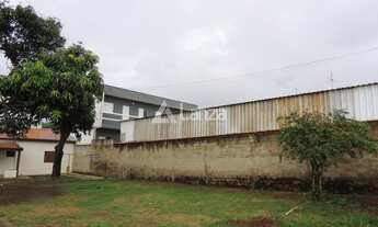 Imagem 2: Casa - Vila Santa Isabel - Campinas