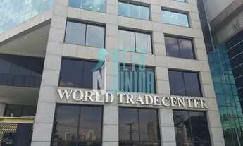 Imagem 4: Conjunto para alugar, 372 m² por R$ 35.000,01/mês - Brooklin - São Paulo/SP