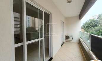 Imagem 3: Apartamento (tipo - padrao) 1 dormitórios, cozinha planejada, elevador, em condomínio fech