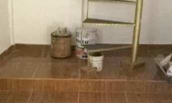 Imagem 4: Casinha Simples e Humilde, mas Bem Localizada