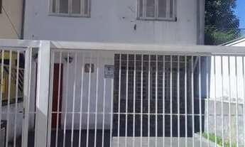 Imagem: ÓTIMO SOBRADO PARA VENDA CAMBUCI