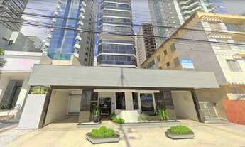 Imagem: Apartamento com vista para o mar em Balneário