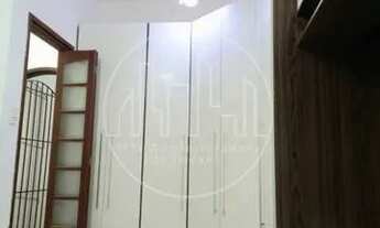 Imagem 7: Casa de Vila-LOCAÇÃO-Vila Kosmos-Rio de Janeiro-RJ