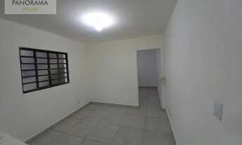 Imagem 5: São Paulo - Casa Padrão - Jardim Rubilene