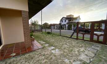 Imagem 7: Tramandaí - Casa Padrão - Oásis Sul