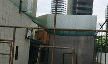 Imagem 5: Apartamento na avenida Boa Viagem com 4 suítes e 4 vagas