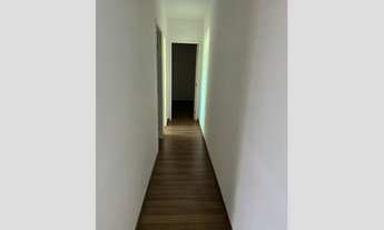 Imagem: Apto com 02 dormitórios - Nova América