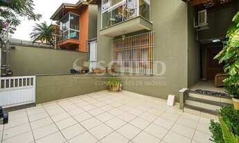 Imagem 7: Excelente casa no Morumbi