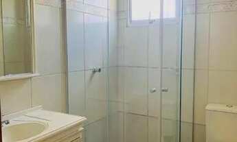 Imagem 7: Apartamento com 2 dormitórios para alugar, 60 m² por R$ 1.772,15/mês - Vila Petrópolis - A