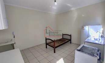 Imagem 5: Kitnet - Barão Geraldo - Campinas