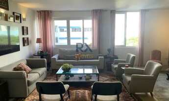 Imagem 4: Apartamento, Cerqueira César - São Paulo