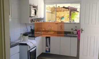 Imagem 6: Casa de Condomínio em Várzea das Moças - Niterói