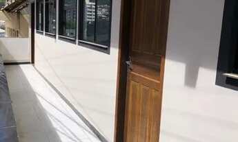 Imagem 5: Alugo apto 1 quarto próximo a UFSC