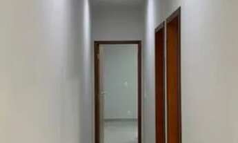 Imagem 5: Vendo casa nova no Bertaville