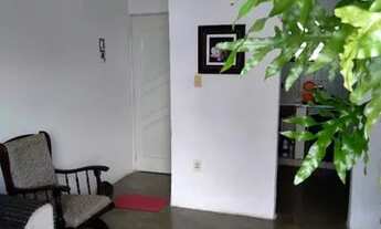 Imagem 6: Apartamento Apartamento com 2 dormitórios