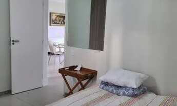 Imagem 7: ! Villa das Águas