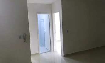 Imagem 6: Excelente Apto no Tatuapé