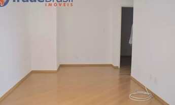 Imagem 2: Apartamento 2 Dorm e 1 vaga Freguesia do Ó - 52