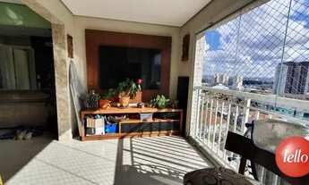 Imagem 3: São Paulo - Apartamento Padrão - Santana