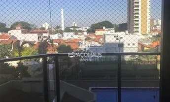 Imagem 5: INDAIATUBA - Apartamento Padrão - Jardim Di Napoli