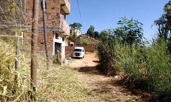 Imagem 7: Ótima área no bairro novo retiro