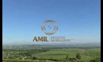 Imagem 3: Apartamento no Condomínio Rossi Montes / 03 dormitórios sendo 1 suíte/ Vila Industrial / 9