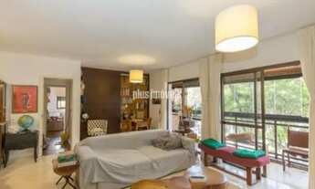 Imagem 4: Ótimo apartamento mobiliado!!!