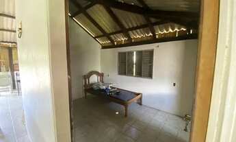 Imagem 5: VENDO TERRENO NA BR174