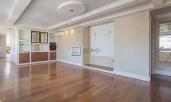 Imagem 5: Cobertura Venda 3 Dormitórios - 343 m² Higienópolis