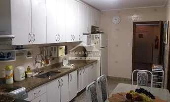 Imagem 6: Lindo Apartamento no Canto do Forte com 03 dormitório sendo 2 suíte sacada . Venham confer