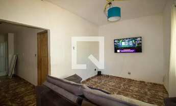 Imagem 2: Casa à Venda - São Cristóvão, 2 Quartos, 240 m2