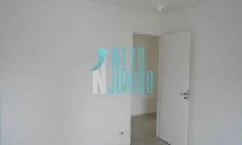 Imagem 2: Apartamento com 2 dormitórios para alugar, 70 m² por R$ 4.755/mês - Vila Olímpia - São Pau