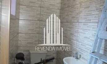 Imagem 5: Excelente sobrado a venda com 3 dormrs/ 2 Suites. A 3 minutos do centro de Poá