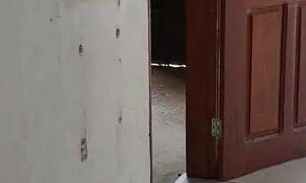 Imagem 3: Alugo ponto comercial.