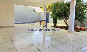 Imagem 4: Residência Jardim Ferraz