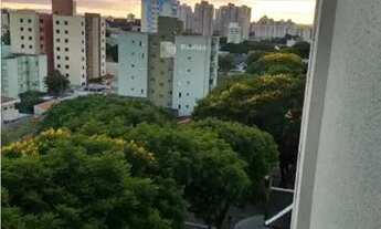 Imagem 3: Venda Apartamento com 3 dormitórios