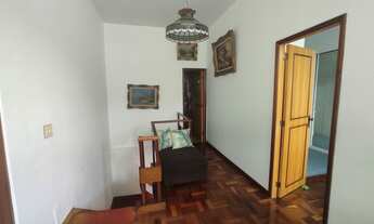 Imagem 6: Cobertura duplex -3 quartos- em rua nobre- Botafogo - Rio de Janeiro - RJ