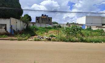 Imagem: LOTE ESCRITURADO BEM LOCALIZADO NO MORADA