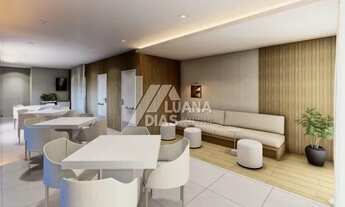 Imagem 7: Apartamento a Venda no bairro Canto do Forte - Praia Grande, SP