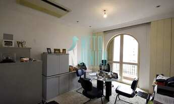 Imagem 6: Apartamento com 4 dormitórios, 587 m² - venda por R$ 14.900.000,00 ou aluguel por R$ 67.82