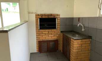 Imagem 4: Ótima casa Estreito com viabilidade comercial e residencial