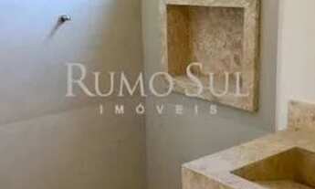 Imagem 5: SAO PAULO - Casa Padrão - Campo Grande