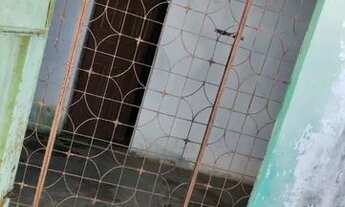 Imagem 3: Vendo casa Casa com 1 dormitório