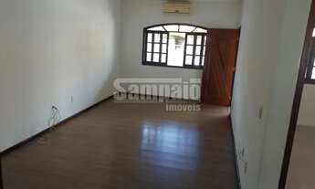 Imagem 5: Guaratiba Casa em condomínio com 2 dormitórios