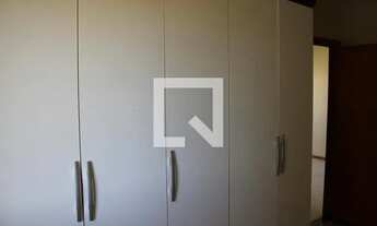 Imagem 6: Apartamento para Aluguel - Águas Claras, 2 Quartos, 44 m2