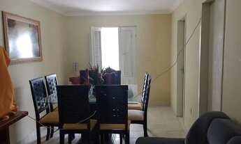 Imagem 2: Casa à venda Casa com 2 dormitórios