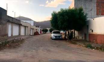 Imagem 4: Casa - Sobral - CE - Lote 3