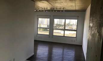 Imagem 3: Apartamento 70 m²